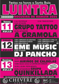 Fiestas patronales Luíntra (Nogueira de Ramuín).jpg