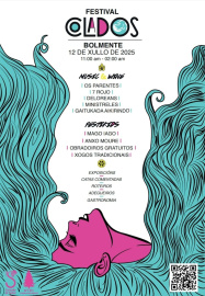 Colados Fest 2025 (Sober).jpg
