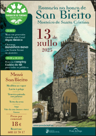 Romería San Bieito Parada de Sil 2025.jpg