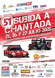 Subida a Chantada 2025.jpg