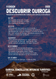 Descubrir Quiroga 2025.jpg