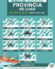 EncoroAventura 2025.jpg