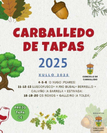 Carballedo de Tapas 2025.jpg