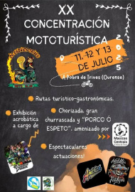 Concentración mototurística Trives 2025.jpg
