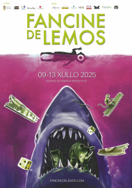 Fancine de Lemos 2025.jpg