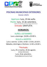 1.CH_Horario_Piscinas_EXTERIORES_GL_2025_page-0001.jpg