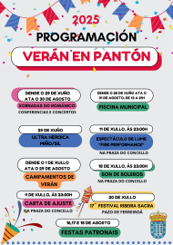 Programación cultural Pantón 2025.jpg