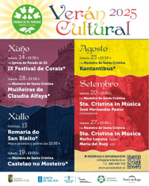 Programación cultural Parada de Sil 2025.jpg