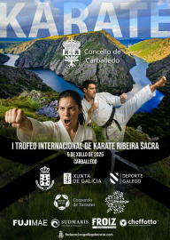 Torneo de Karate 2025 Carballedo.jpg