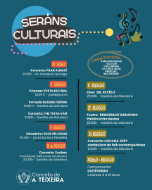 Programación cultural A Teixeira 2025.jpg