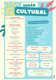 Verán cultural Sober 2025.jpg