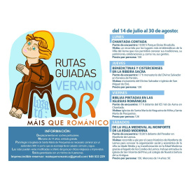 Rutas Románico verano 2025.jpg