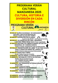 Programación cultural Manzaneda 2025 (1).jpeg