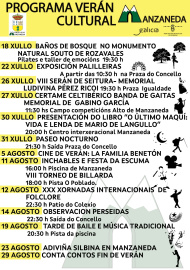 Programación cultural Manzaneda 2025 (2).jpeg