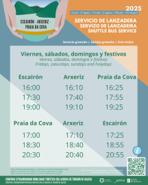 Lanzadera Escairón - Praia da Cova.png