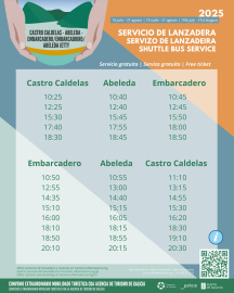 Lanzadera Castro Caldelas - Abeleda.png