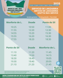 Lanzadera Monforte - Ponte do Sil.png
