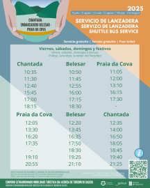 Lanzadera Chantada - Belesar - Praia da Cova.png