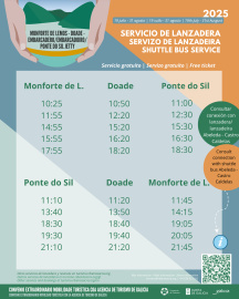 Lanzadera Monforte - Ponte do Sil.png