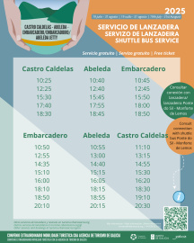 Lanzadera Castro Caldelas - Abeleda.png