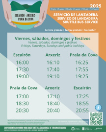 Lanzadera Escairón - Praia da Cova.png