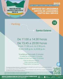 Lanzadera Santo Estevo.png
