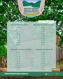 Lanzadera Santa Cristina.png
