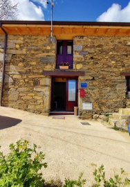 VUT Casa Doade (Sober) (3).jpg