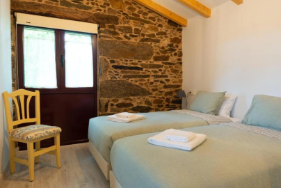 VUT Casa Doade (Sober) (4).jpg