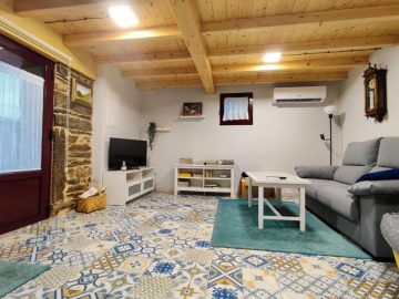 VUT Casa Doade (Sober) (2).jpg