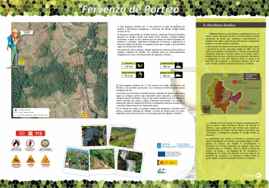 panel_fervenza_portizo_web.jpg