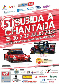 Subida a Chantada 2025 (2)