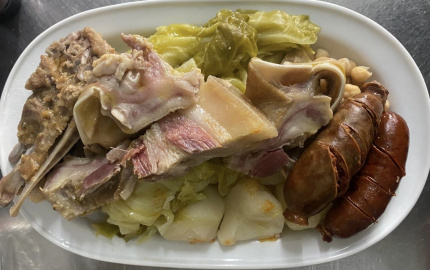 Restaurante O Roupeiro (O Pereiro de Aguiar) (6).PNG
