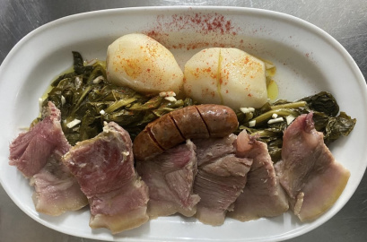 Restaurante O Roupeiro (O Pereiro de Aguiar) (2).PNG