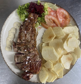 Restaurante O Roupeiro (O Pereiro de Aguiar) (4).PNG