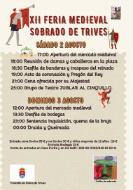 Feria medieval Sobrado de Trives 2025 (A Pobra de Trives).jpg