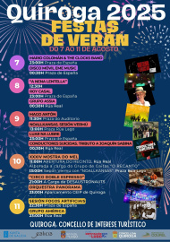 Fiestas de verano Quiroga 2025.jpg