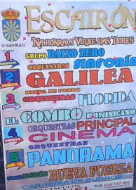Fiestas patronales Escairón 2025 (O Saviñao).jpg