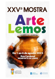 Mostra de Artesanía Artelemos 2025.jpg
