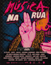 Música na Rúa 2025.jpg