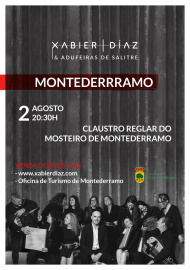 Concierto Xabier Díaz Montederramo 2025.jpg