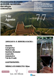 Adegas Vilachá agosto 2025.jpg