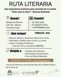 Ruta Literaria Todo esto te daré 2025.jpg