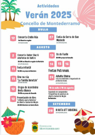 Programación cultural Montederramo 2025.jpg