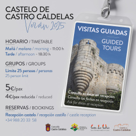 Visitas guiadas castelo verán 2025 - IG.jpg