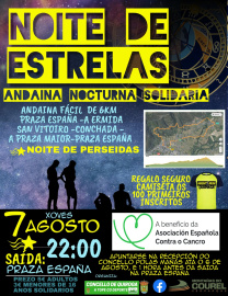 Andaina solidaria nocturna Noite de Estrelas 2025 (Quiroga).jpg