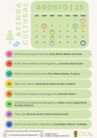 Programación cultural A Pobra do Brollón 2025.jpg