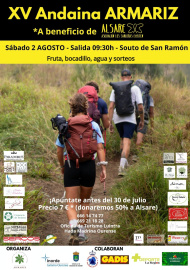 Andaina solidaria Armariz 2025 (Nogueira de Ramuín).jpeg