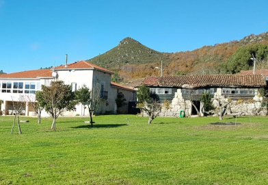 A Palleira da Meiroá (Esgos) (2).jpg
