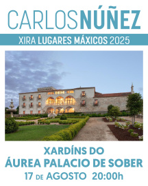 Concierto Carlos Núñez Sober 2025.jpg